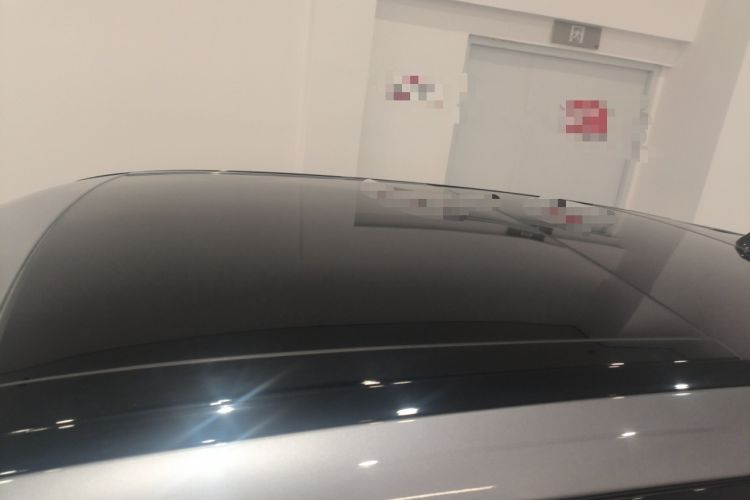 Used Land Rover Range Velar 2020 P250 Roof