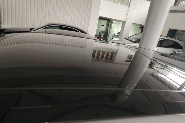 Used Land Rover Range Velar 2020 P250 R-DYNAMIC S Roof