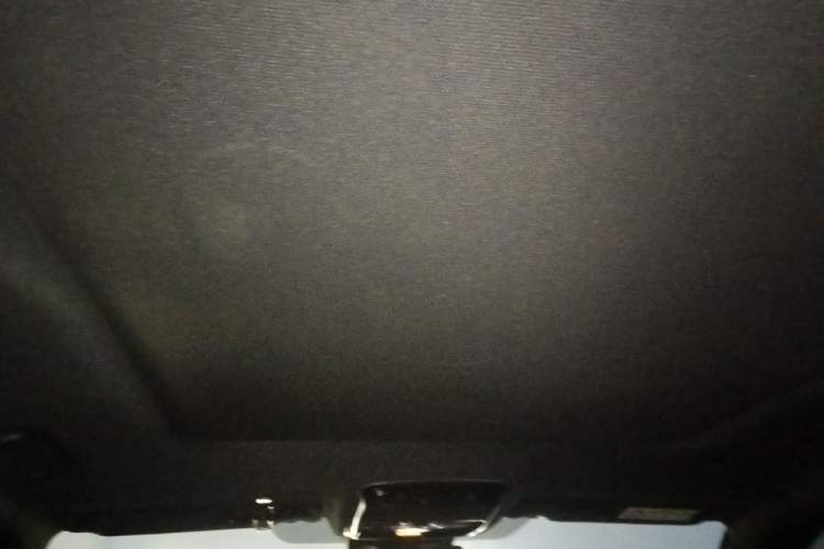 Used Land Rover Range Velar 2020 P340 R-DYNAMIC S Headliner