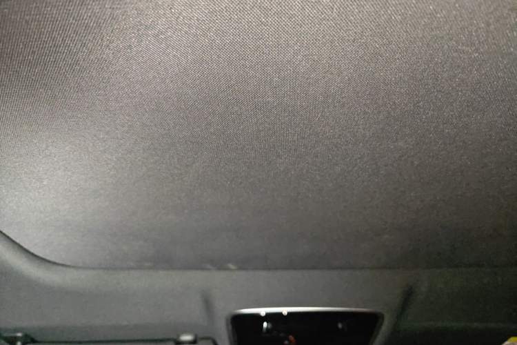 Used Land Rover Range Velar 2020 P340 R-DYNAMIC S Headliner