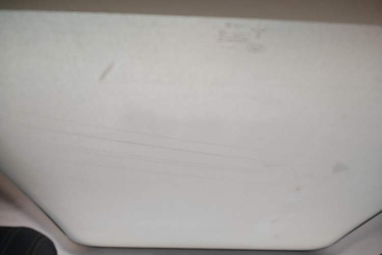 Used Land Rover Range Velar 2020 P250 Headliner