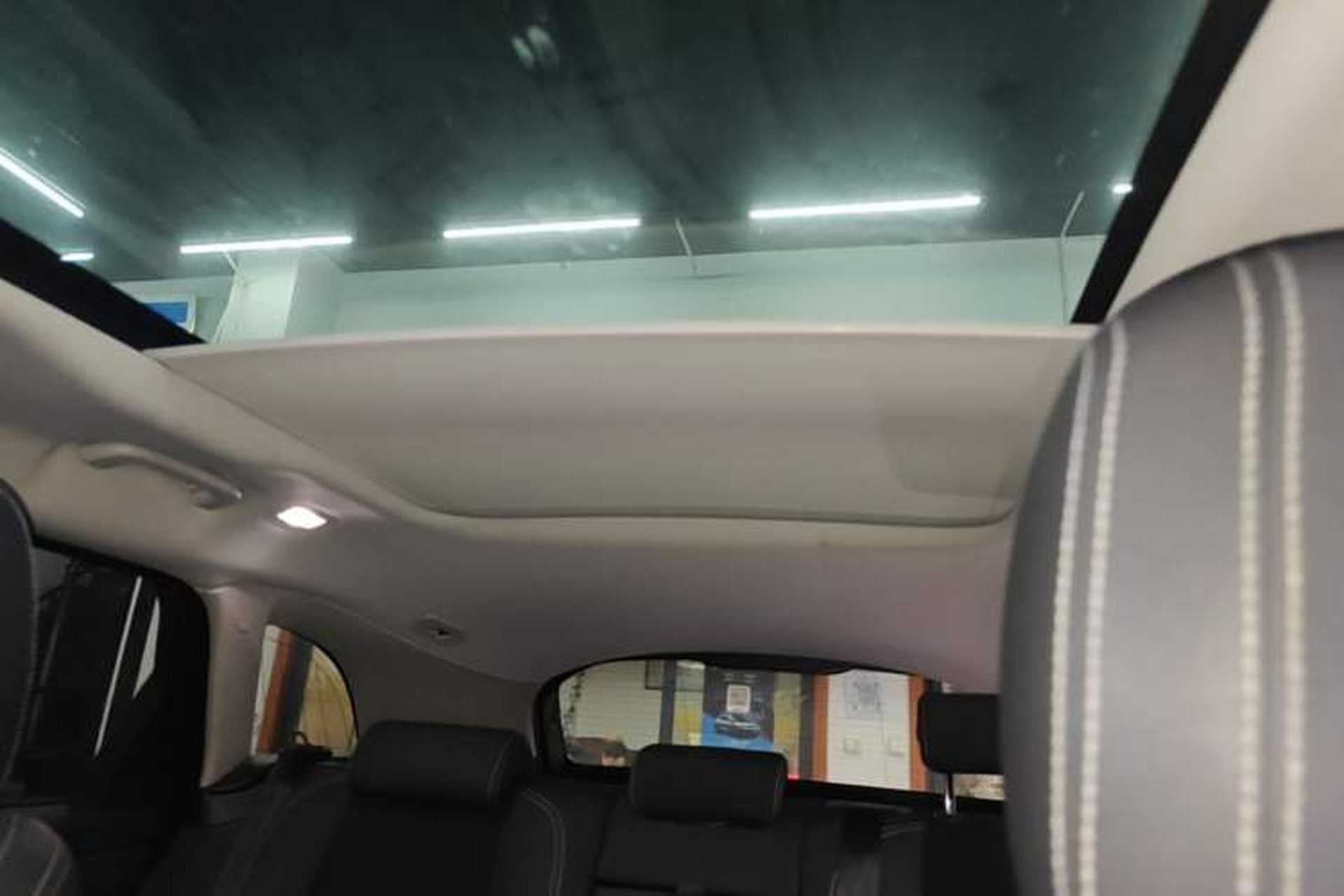 Used Land Rover Range Velar 2020 P250 Headliner