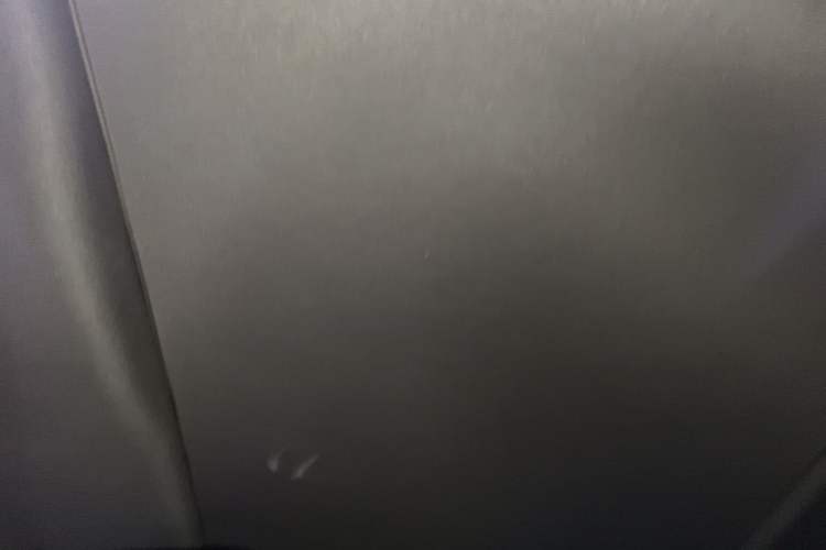 Used Land Rover Range Velar 2020 P250 R-DYNAMIC S Headliner