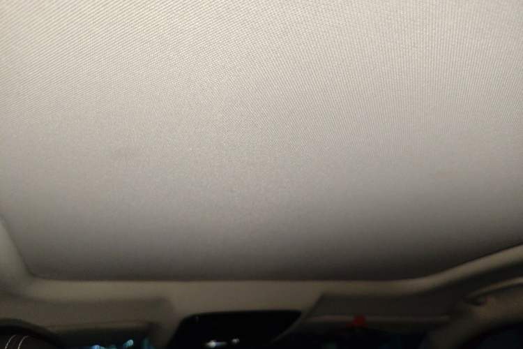 Used Land Rover Range Velar 2020 P250 Headliner