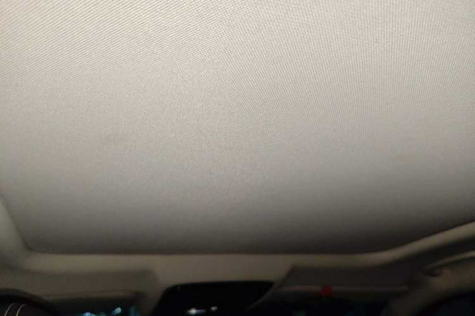 Used Land Rover Range Velar 2020 P250 Headliner
