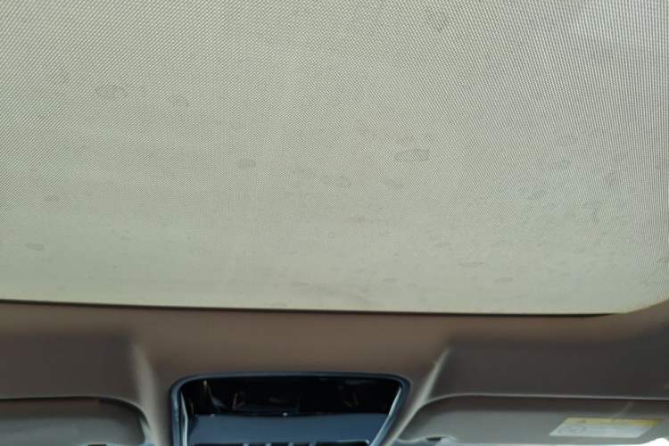 Used Land Rover Range Velar 2020 P250 Headliner