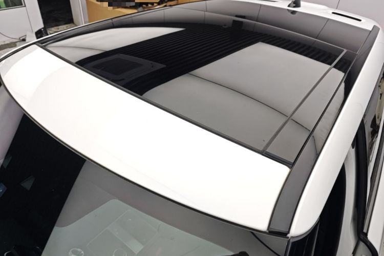 Used Land Rover Range Velar 2020 P250 R-DYNAMIC S Roof