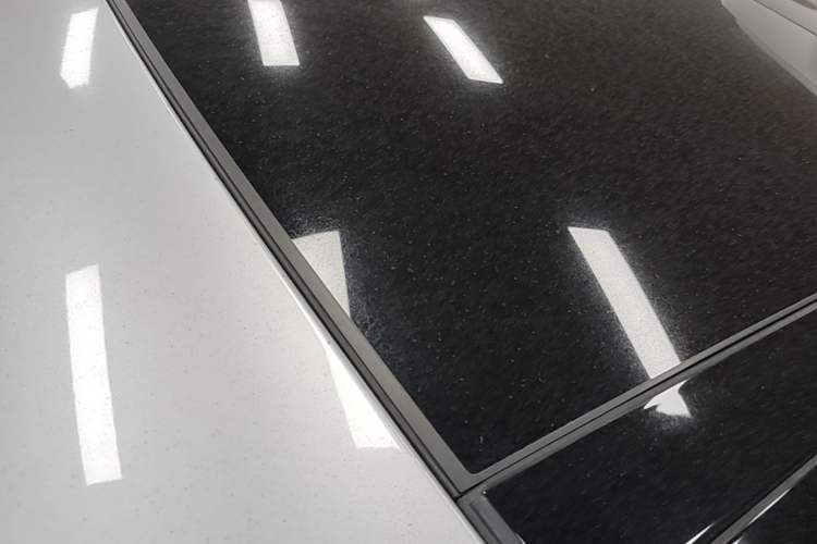 Used Land Rover Range Velar 2021 P340 R-DYNAMIC SE Roof