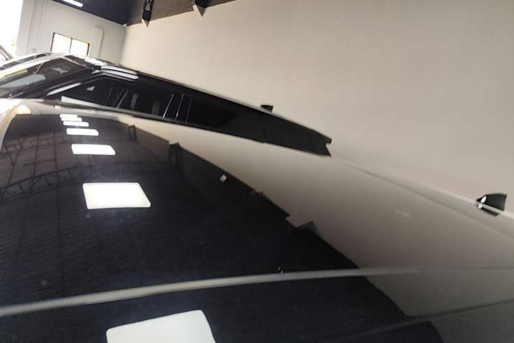 Used Land Rover Range Velar 2021 P340 R-DYNAMIC SE Roof