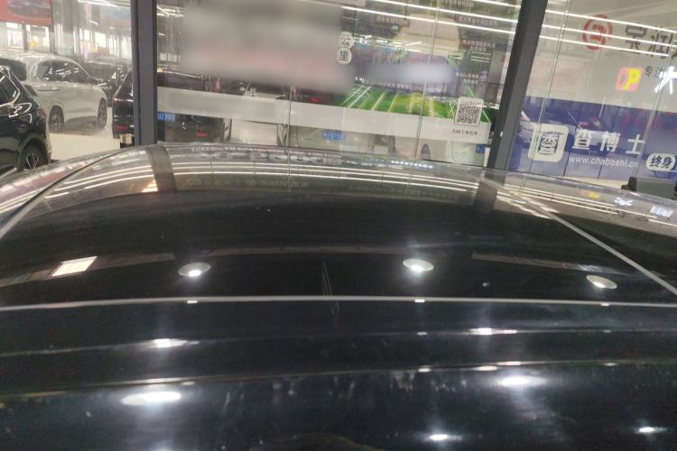 Used Land Rover Range Velar 2022 250 PS Roof