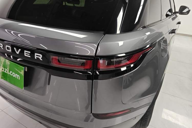 Used Land Rover Range Velar 2022 250 PS Right Rear Taillight