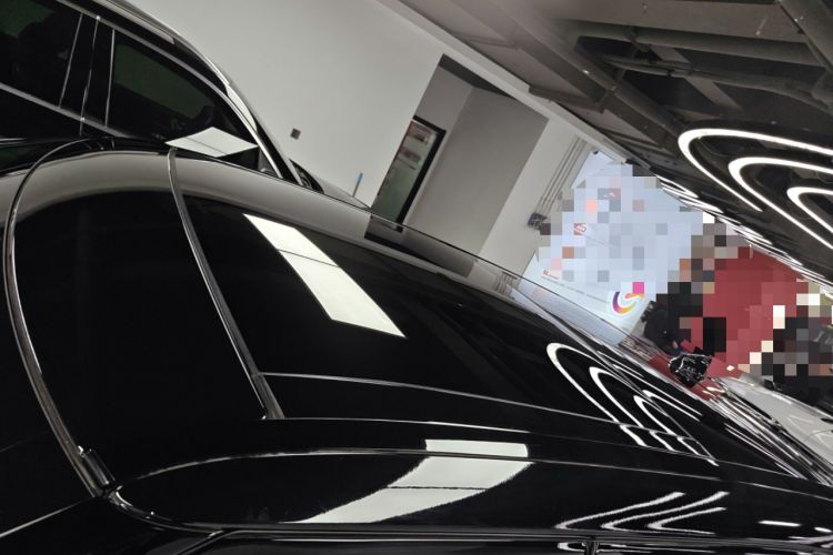 Used Land Rover Range Velar 2022 250 PS Roof