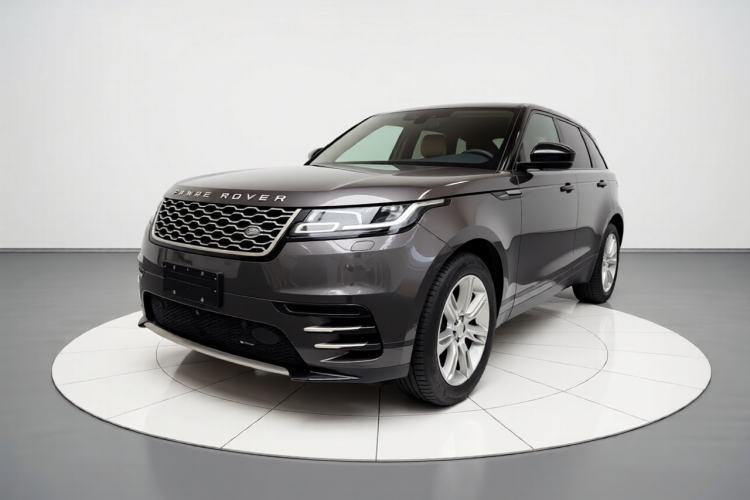 Used Land Rover Range Velar 2022 250 PS Sparkling Heritage Edition Guazi used car, China used car export, Used car for sale, Used  cars, Cheapest cars for sale