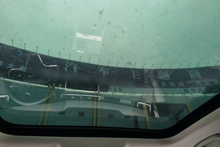 Used Land Rover Range Velar 2022 250 PS Headliner