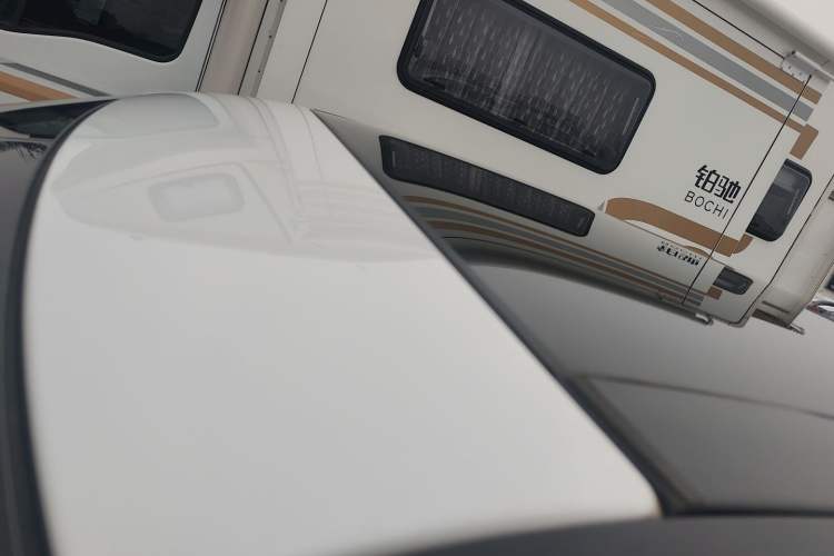 Used Land Rover Range Velar 2022 250 PS Roof