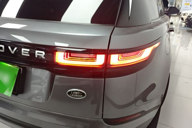 Used Land Rover Range Velar 2023 250 PS Right Rear Taillight