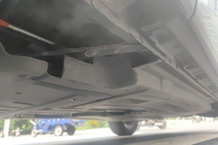 Used Land Rover Range Velar 2024 Dynamic SE Chassis Front Left