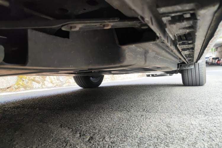 Used Land Rover Range Velar 2024 Dynamic SE Chassis Front Left