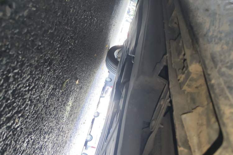 Used Land Rover Range Velar 2024 Dynamic SE Chassis Front Right