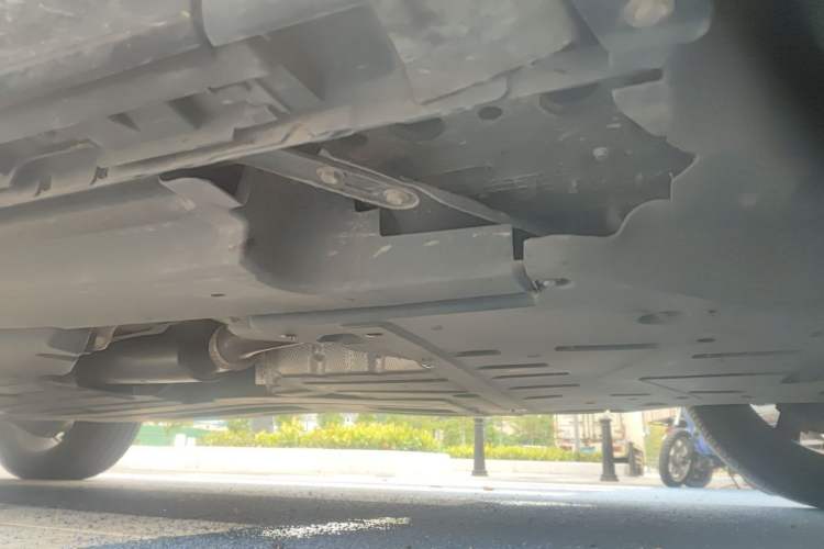 Used Land Rover Range Velar 2024 Dynamic SE Chassis Front Right