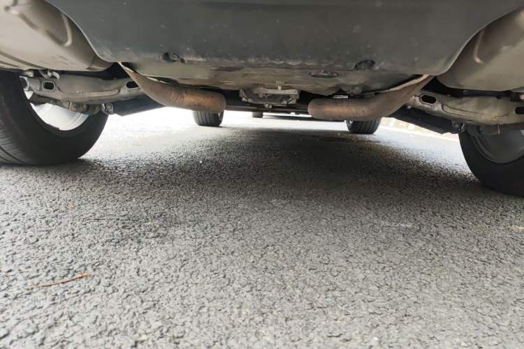 Used Land Rover Range Velar 2024 Dynamic SE Chassis Rear