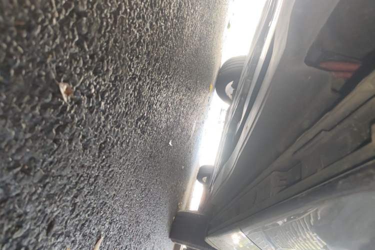 Used Land Rover Range Velar 2024 Dynamic SE Chassis Rear Right