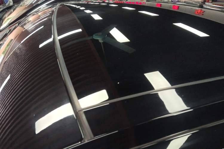Used Land Rover Range Velar 2024 Dynamic HSE Roof