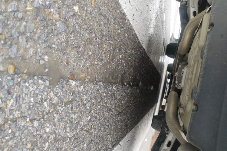 Used Land Rover Range Velar 2024 Dynamic SE Chassis Rear