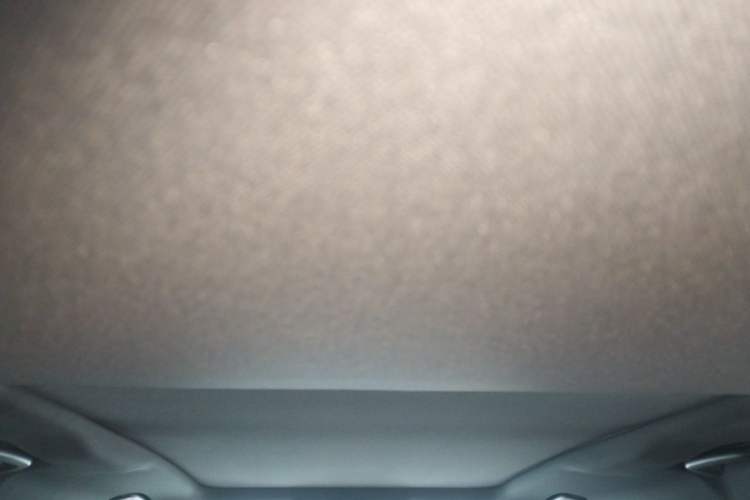 Used Land Rover Range Velar 2024 Dynamic SE Headliner