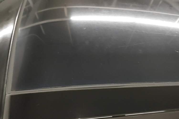 Used Land Rover Range Velar 2024 Dynamic HSE Roof