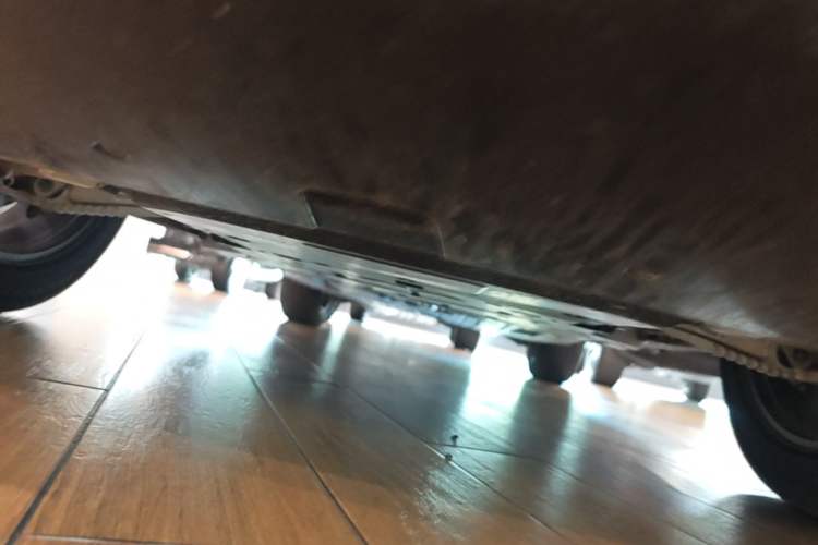 Used Land Rover Range Velar 2024 Dynamic SE Chassis Front