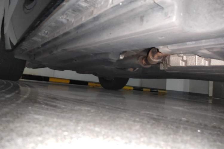Used Land Rover Range Velar 2024 Dynamic SE Chassis Front Right