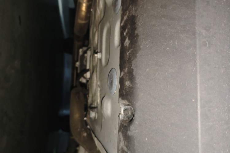 Used Land Rover Range Velar 2024 Dynamic SE Chassis Rear