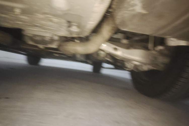 Used Land Rover Range Velar 2024 Dynamic SE Chassis Rear Right