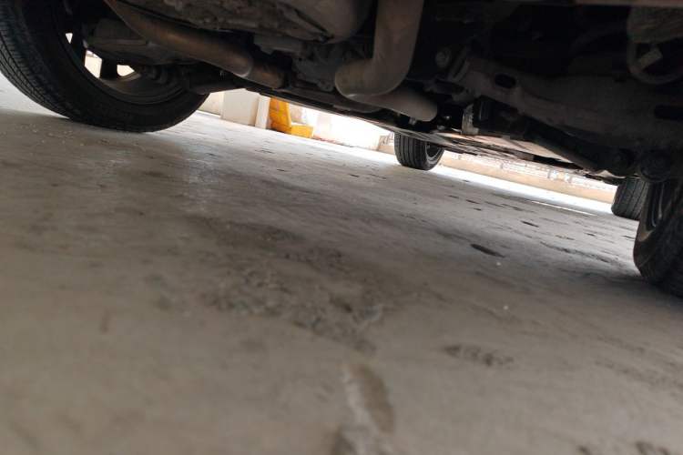 Used Land Rover Range Velar 2024 Dynamic SE Chassis Rear Right