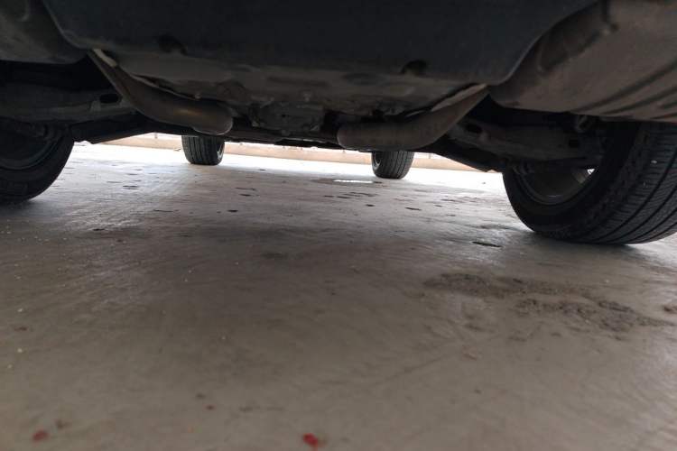 Used Land Rover Range Velar 2024 Dynamic SE Chassis Rear