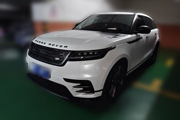 Ojetý Land Rover Range Velar 2024 Dynamic HSE Guazi used car, China used car export, Used car for sale, Used  cars, Cheapest cars for sale
