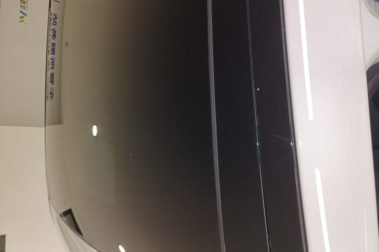 Used Land Rover Range Velar 2024 Dynamic SE Roof