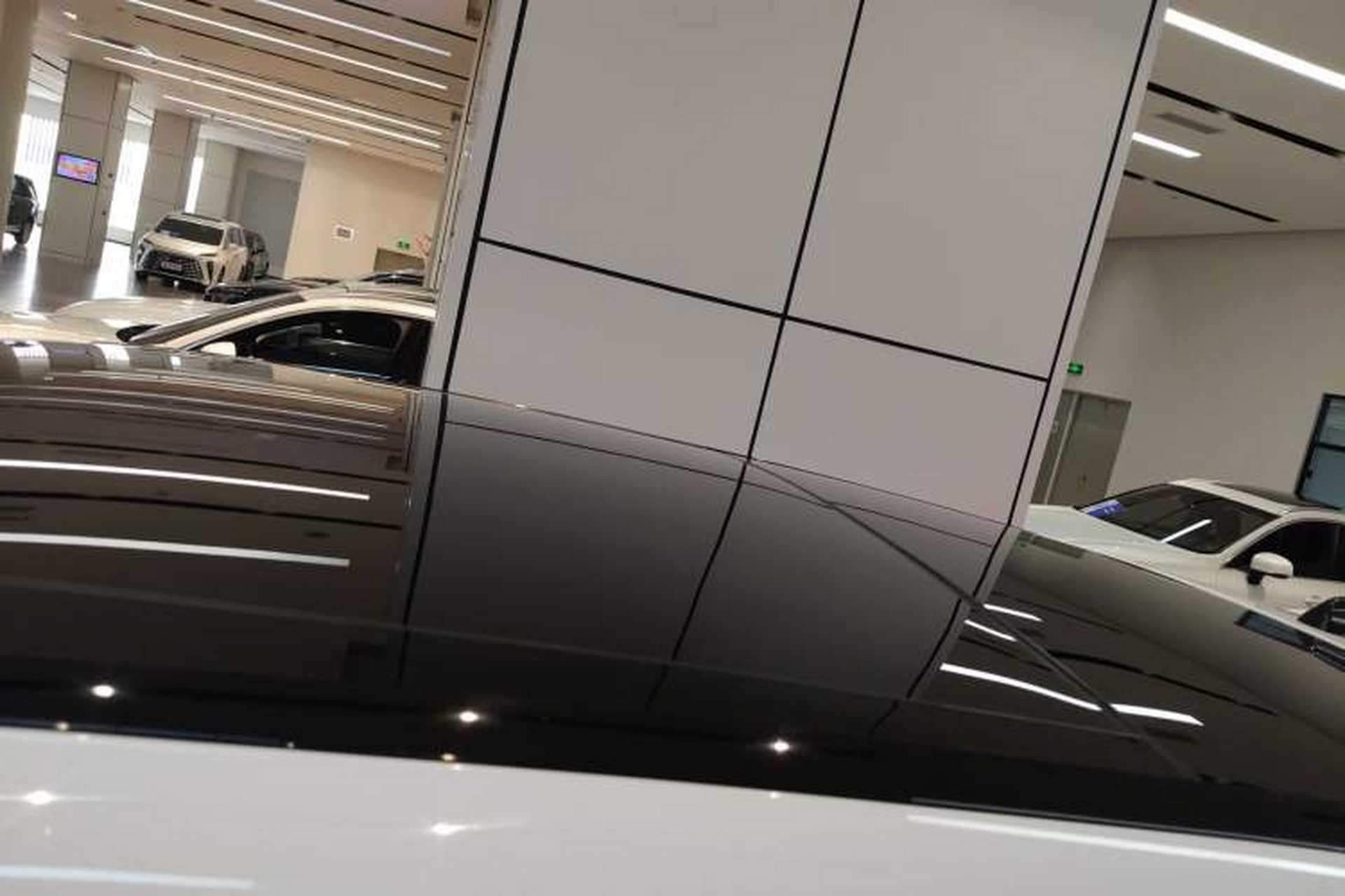 Used Land Rover Range Velar 2024 Dynamic SE Roof