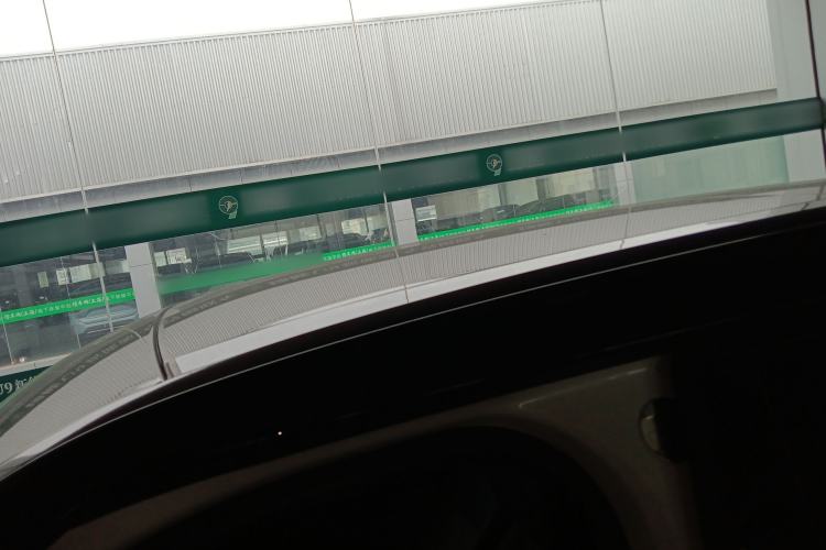 Used Land Rover Range Velar 2024 Dynamic HSE Roof