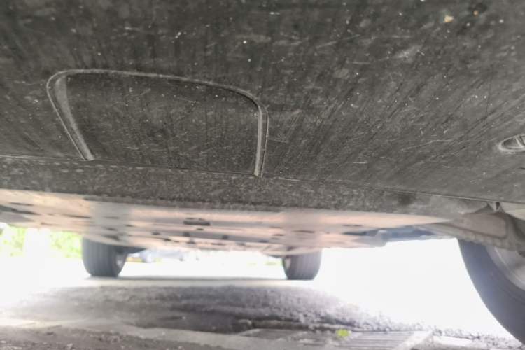 Used Land Rover Range Velar 2025 Dynamic SE Chassis Front