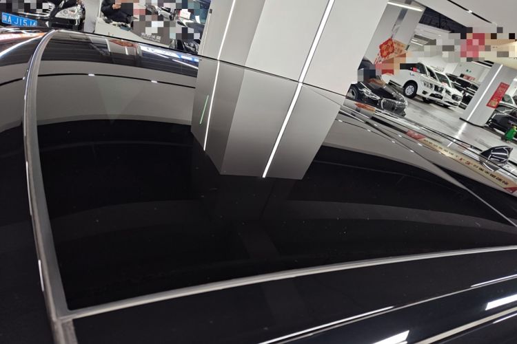 Used Land Rover Range Velar 2025 Dynamic HSE Roof