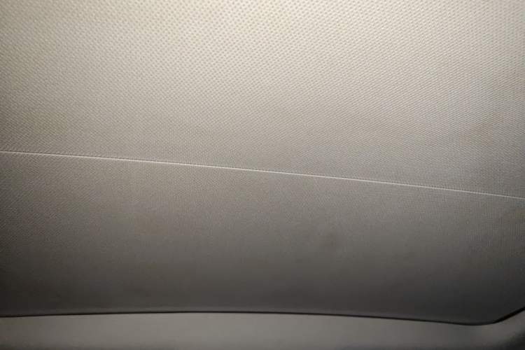 Used Land Rover Range Vogue  Headliner