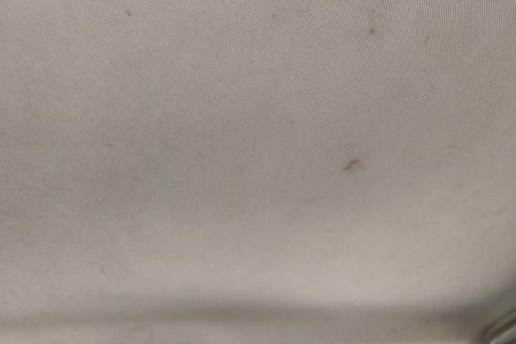 Used Land X2 2017 1.6L Manual Jingrui Edition Headliner