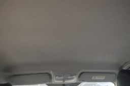 Thumbnail 22