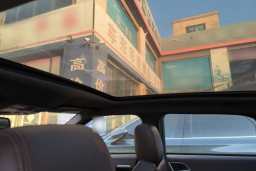 Thumbnail 21