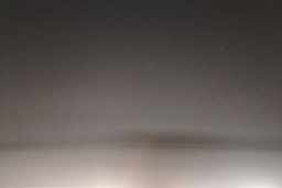 Thumbnail 19