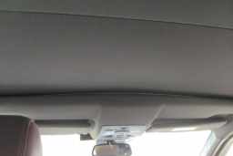 Thumbnail 19
