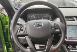Thumbnail 12