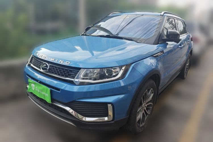 Used Land X7 2018 Geely Xingyue 1.5T Panoramic Supreme Model Guazi used car, China used car export, Used car for sale, Used  cars, Cheapest cars for sale